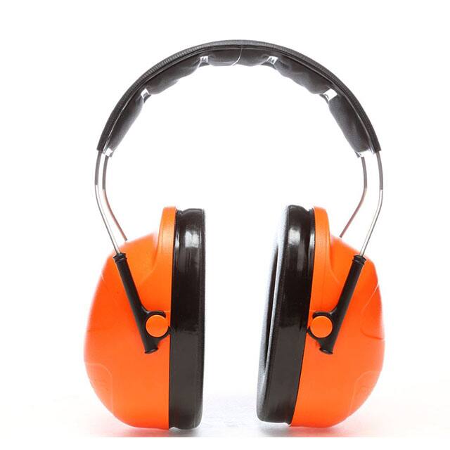 H31A 3M  Personal Protective Equipment (PPE)